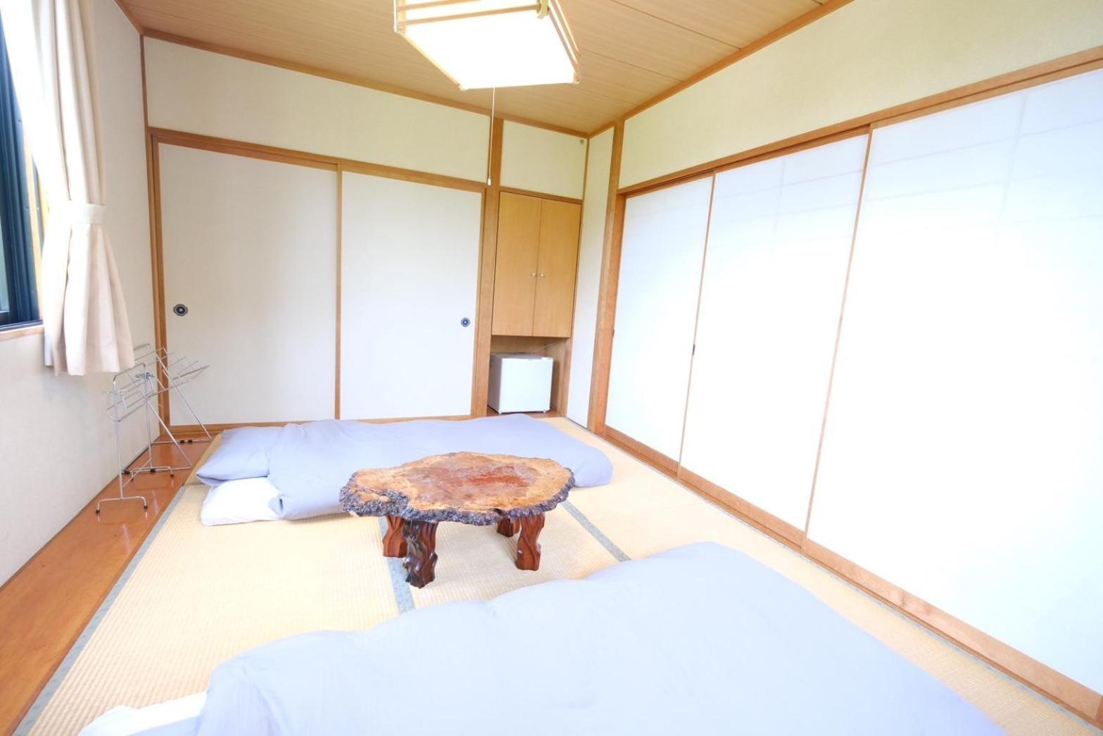 Arise Hakuba Hotel Nagano Exterior foto